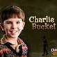 Charlie Bucket avatar. Use as. Forum Signature; Website image ... - Charlie-Bucket