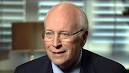 Dick Cheney Recovering From Heart Transplant Surgery - ABC News