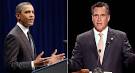 Barack Obama camp pounces … on Mitt Romney - Alexander Burns ...