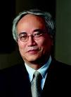 LEUNG Ping-Chung, SBS, OBE, JP (Hong Kong). Director, Institute of Chinese ... - Leung_PingChung