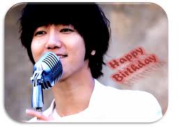 happy birthday yesung oppa^^ Images?q=tbn:ANd9GcRWjCX7iezlL_HgZMb85I3oFy-1AveTTwCNOr2GUS9rGF6J6lhF
