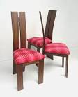 wooden <b>design</b> luxury <b>dining chair</b> ideas - Home Gallery <b>Design</b>