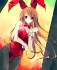 Mikuru Asahina - Mikuru Asahina Fan Club Photo (5874632) - Fanpop ...