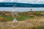 USGA chief thrilled with Chambers Bay as 2015 U.S. Open host | The.