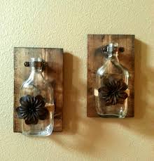Popular items for rustic wall decor on Etsy