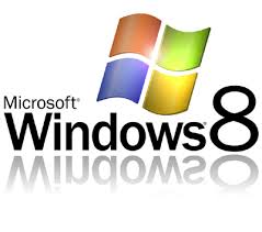 how do i download windows 8, iso window 8, win8 iso image