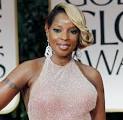Burger King pulls ad showing Mary J. Blige singing about chicken ...