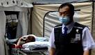 South Korea reports third MERS death | Asia-Pacific.