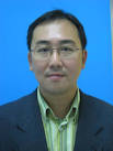 Dr. Lim Yong Long Dip. Arch.(U.T.M.), B.Arch.(U.T.M.), M.Sc. Arch.(U.T.M.)., ... - LimYongLong2