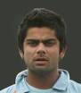 V Kohli|Virat Kohli (India) Cricket Player Profile|Records|Carrer Stats - virat_kohli