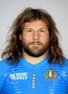 Martin Castrogiovanni Martin Castrogiovanni poses during an Italy rugby ... - Martin+Castrogiovanni+Italy+Rugby+Union+Team+HsmKgLhLiCEl