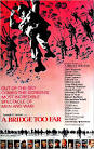 Robert Siegel's Golden Hollywood - A Bridge Too Far, The Longest ...