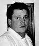 Bill Lee Prather Obituary: View Bill Prather's Obituary by Arizona Daily ... - 0007193327-01_020027