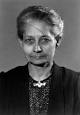 Maria Julia Pahs wurde am 2. Jul. 1890 in North Platte geboren.2 Sie wurde ... - pahs,_julia_1945