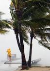 Tropical Storm Isaac churns towards Louisiana, forcing Gov. Bobby ...