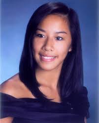 Meet Christie Wong – 2011 Graduating Senior :: USA Gymnastics ... - WongChristie2011