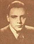 Albert Liff, Albert Holm (ur. 28 listopada 1911 w Warszawie, zm. 1974 w Stanach Zjednoczonych) – polski pianista, kompozytor, autor tekstów piosenek i ... - harris-118x150