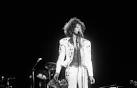 Whitney Houston Has Died At Age 48: Gothamist