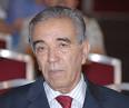 Interior Minister Dahou Ould Kablia Installs National Election Monitoring ... - files.php?file=ouled_kablia_portrait_3_399802672