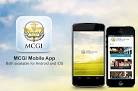 Members Church of God International (MCGI) - Cleave to What is Good