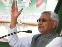 BJP promises to expose Nitish Kumar's 'duplicity' on Modi - Firstpost