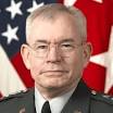 Director of the Defense Intelligence Agency: Who is Ronald Burgess, Jr.? - eouploader.c111244b-102b-464e-90c5-36bfc2bdc1e6.1.data