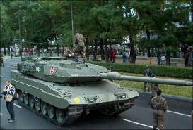 Leopard 2, desarrollo. Images?q=tbn:ANd9GcRXJ2ISdZPqnUNvPe6lvgDLzmFfZwvMdYA-58OrkBeqt057odnAdg