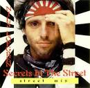 Nils Lofgren Secrets In The Street UK 12" Vinyl Record/Maxi Single TOWRT68 ... - Nils-Lofgren-Secrets-In-The-St-455952