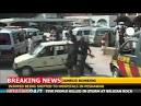At least 14 killed in Pakistan mosque blast - WorldNews