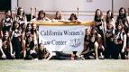 California Women's Law Center | Pursuing Justice for Women and Girls