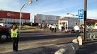 4 Dead as Train Hits Truck Carrying Veterans at Parade - ABC News