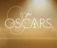 Academy Awards 2015 Scheduled for February 22