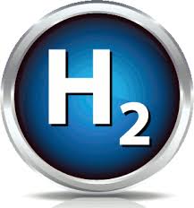 هیدروژن (H2)