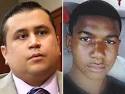 Trayvon Martin News, Photos and Videos - ABC News