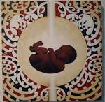 Maori Art and Artists
