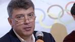 Prominent Russian opposition figure Boris Nemtsov shot dead.