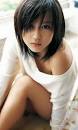 Horikita Maki To Star In New Drama - 7735-oxreb2856e