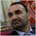 Atta Muhammad Noor, governor of Balkh Province, is credited with promoting ... - 18mazar_CA0-thumbStandard