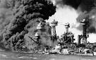 Pearl Harbor: Japanese veterans and politicians to question causes ...