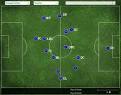 How To Recreate Real Life Tactics in FM Using ESPN Soccernet ...