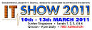 IT Show 2011 – Floor Plans, Pricelist And Tips :: Living In ...