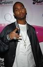 JUELZ SANTANA Pictures - 1st Annual Celebrity Hair Show And Beauty ...