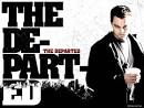 THE DEPARTED Pictures and Images