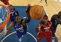 NBA ALL STAR WEEKEND 2012 Betting Odds: Player to Win The Three ...