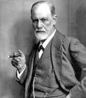 Freud pronunciation