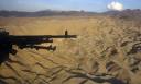 Nato attack kills Pakistani troops, says country's military ...