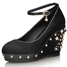 Wholesale black high heels - Buy China Wholesale black high heels ...