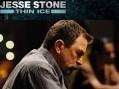 Jesse Stone: Thin Ice. Add to My Shows. Uncategorized. Absolute Favorite - jesse_stone_thin_ice-show