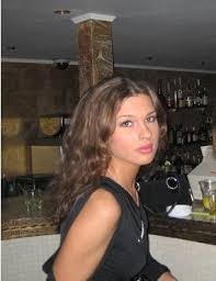 Dating scammer Tatyana Smirnova from Molodezhnyi, Russia (modified photo) Dating scammer Ekaterina Piskur (modified photo) Keywords: brunette bar bottles ... - 12825