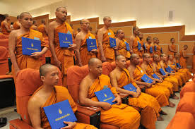  Tâm lý học Phật giáo... Images?q=tbn:ANd9GcRXxJHqHbWZrtR1Xdgt8snooZJ4p7hopRuWp5o7z_LhB6FQizrk